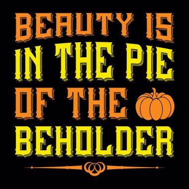 Balkabağı tişörtü tasarımı, Cadılar Bayramı Balkabağı T-shirt Tasarımı, Cadılar Bayramı T-Shirt Tasarım