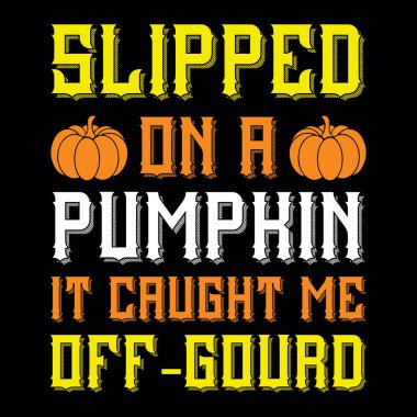 Balkabağı tişörtü tasarımı, Cadılar Bayramı Balkabağı T-shirt Tasarımı, Cadılar Bayramı T-Shirt Tasarım