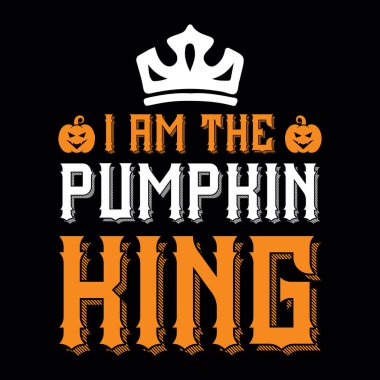 Balkabağı tişörtü tasarımı, Cadılar Bayramı Balkabağı T-shirt Tasarımı, Cadılar Bayramı T-Shirt Tasarım