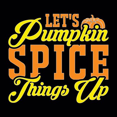 Balkabağı tişörtü tasarımı, Cadılar Bayramı Balkabağı T-shirt Tasarımı, Cadılar Bayramı T-Shirt Tasarım