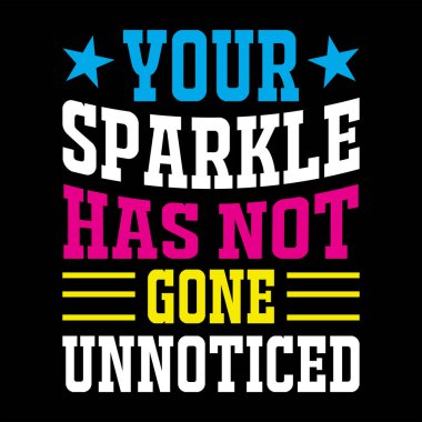 Tek boynuzlu at tişörtü tasarımı, tek boynuzlu at T-shirt tasarımı dosyası, At Tişörtü Tasarımı