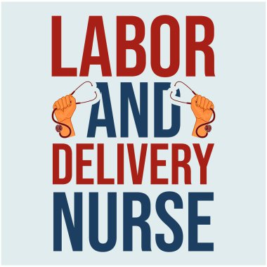 İşçi Bayramı tişört tasarımı