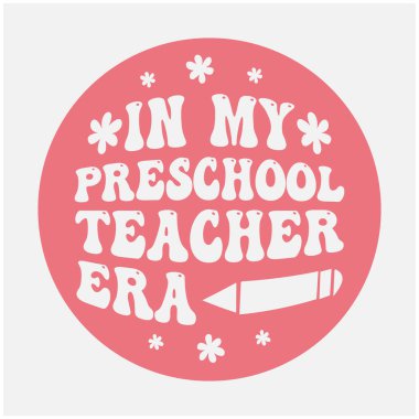 100 günlük okul gömleği tasarımı