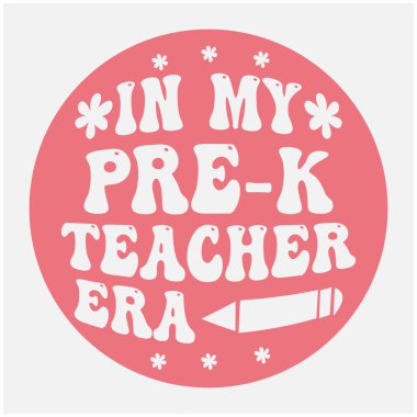 100 günlük okul gömleği tasarımı