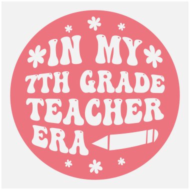 100 günlük okul gömleği tasarımı