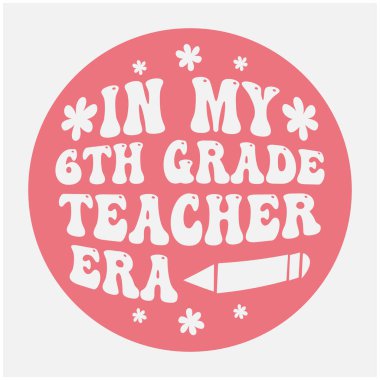 100 günlük okul gömleği tasarımı