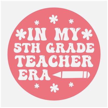 100 günlük okul gömleği tasarımı