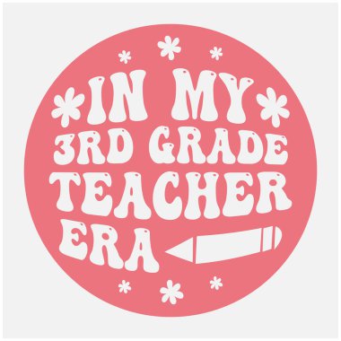 100 günlük okul gömleği tasarımı