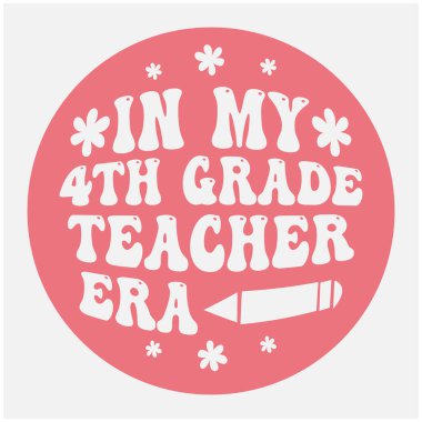 100 günlük okul gömleği tasarımı