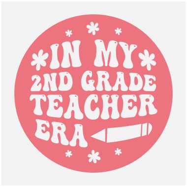 100 günlük okul gömleği tasarımı