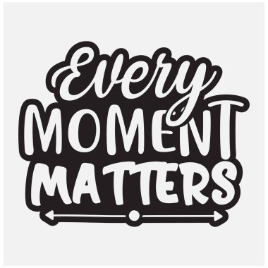 Sunshine Çiçek İlham Verici Alıntılar SVG Tasarım, Sunshine Çiçek İlham Veren Alıntılar