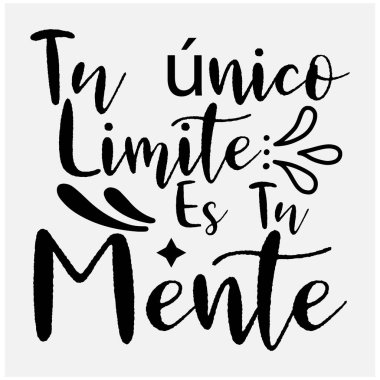 Latin Motivasyon Alıntıları SVG Tasarımı, Latin Motivasyon Alıntıları SVG, Latin Motivasyon Alıntıları Tişört Tasarımı 