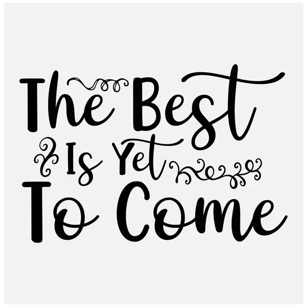 Sunshine Çiçek İlham Verici Alıntılar SVG Tasarım, Sunshine Çiçek İlham Veren Alıntılar