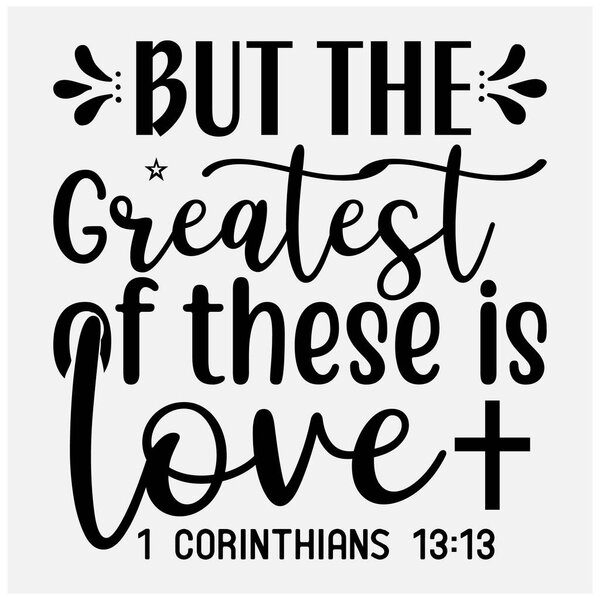 Christian Diesign, Christian Diesign, Christian Diesign, Christian Diesign