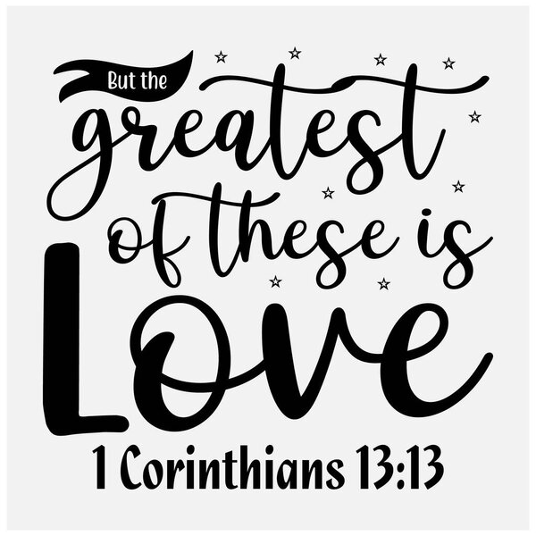 Christian Diesign, Christian Diesign, Christian Diesign, Christian Diesign