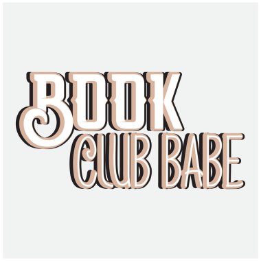 Kitap aşığı tişörtü tasarımı, kitap aşığı tişörtü tasarımı