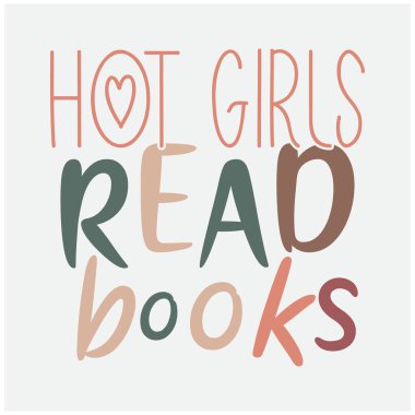 Kitap aşığı tişörtü tasarımı, kitap aşığı tişörtü tasarımı