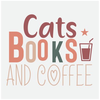 Kitap aşığı tişörtü tasarımı, kitap aşığı tişörtü tasarımı