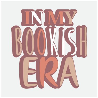 Kitap aşığı tişörtü tasarımı, kitap aşığı tişörtü tasarımı