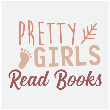 Kitap aşığı tişörtü tasarımı, kitap aşığı tişörtü tasarımı