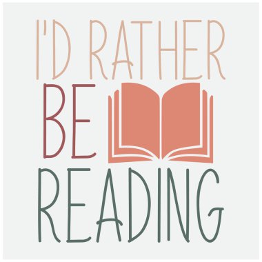 Kitap aşığı tişörtü tasarımı, kitap aşığı tişörtü tasarımı