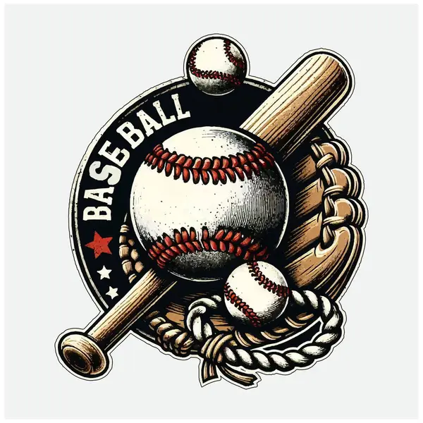 Beyzbol tişörtü tasarımı, beyzbol tişörtü tasarımı fikirleri