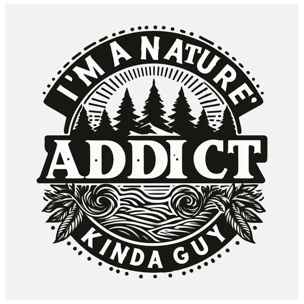 Macera gömleği tasarımı, macera svg tasarımı