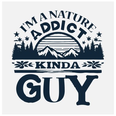 Macera gömleği tasarımı, macera svg tasarımı