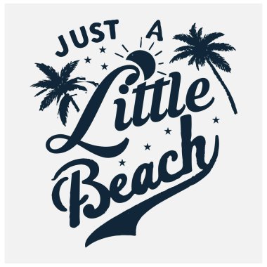 Summer t-shirt tasarımı, Summer svg tasarımı