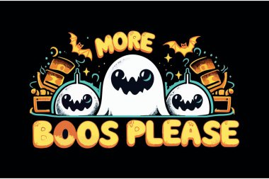 komik svg tasarımı, ilham verici svg tasarımı