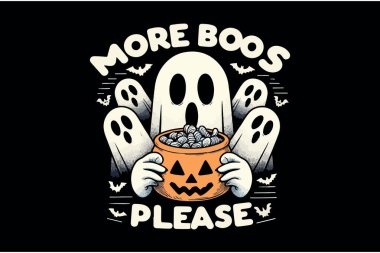 komik svg tasarımı, ilham verici svg tasarımı