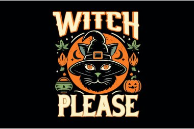 komik svg tasarımı, ilham verici svg tasarımı