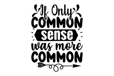 komik svg tasarımı, ilham verici svg tasarımı