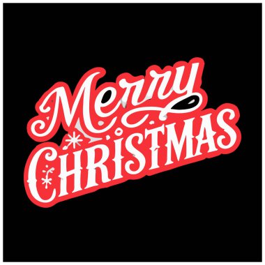 Noel SVG tasarımı, vektör, illüstrasyon, tasarım, metin, kavram, mesaj, komik, vintage, arkaplan, beyaz renk