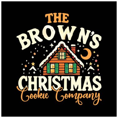 Noel SVG tasarımı, vektör, illüstrasyon, tasarım, metin, kavram, mesaj, komik, vintage, arkaplan, beyaz renk