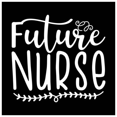 Doktorlar Günü tişört tasarımı