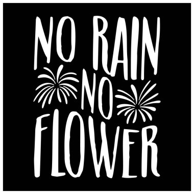 Bahar tişörtü tasarımı