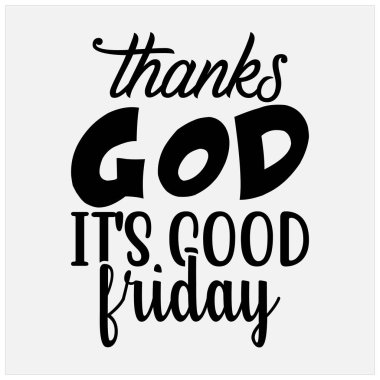 İyi Cuma SVG Tasarımı. İyi Cuma Tişörtü Tasarımı.