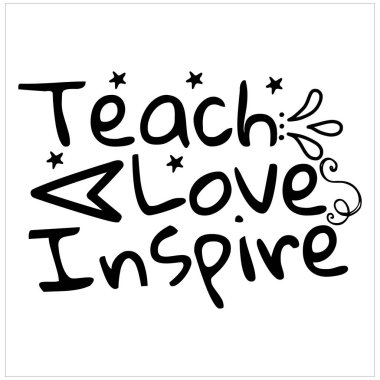 Gönüllü SVG Tasarımı, Gönüllü Tişört Tasarımı 