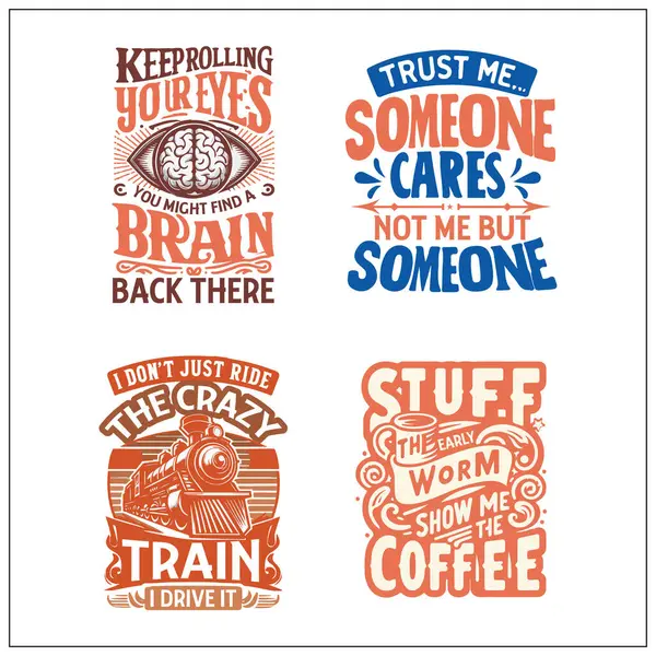 Komik Tırnak Tişörtü Tasarımı