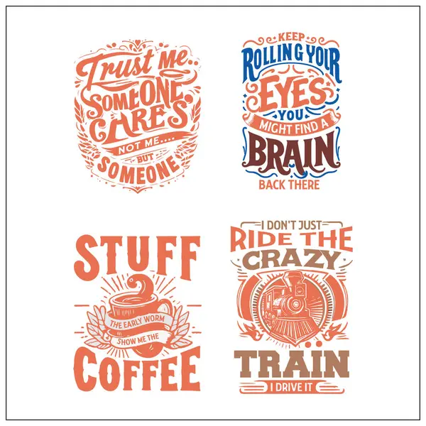 Komik Tırnak Tişörtü Tasarımı