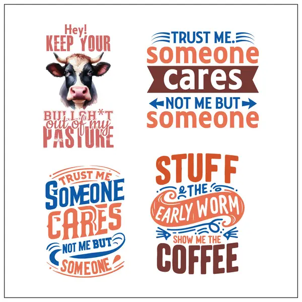 Komik Tırnak Tişörtü Tasarımı