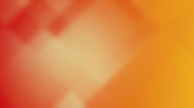 Renkli Bulanık Gradyan Taşıma Arkaplanı 4K.