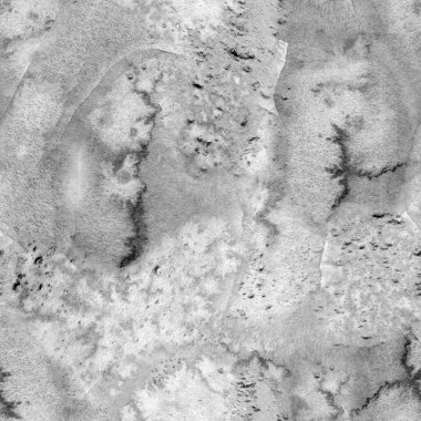 Suluboya leke bırakmaz. Boya ve kağıt lekelerinin sonu gelmez dokusu. Sunumlar ve kumaşlar için arka plan. Desenli duvar kağıdı pürüzü etkisi.