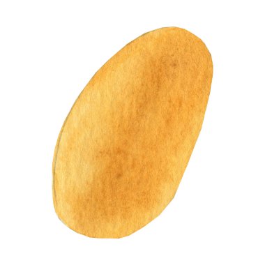 Buğday tohumları suluboya elle çizilmiş. Tarımsal mısır gevreğinin izole edilmiş hali. Yulaf lapası pişirmek ve menü tasarımı için gerekli malzemeler.