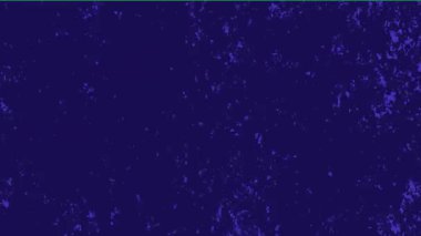 El çizimi Doku Animasyonu: Yeşil Ekran: 124; Doku Kaplaması Canlandırması