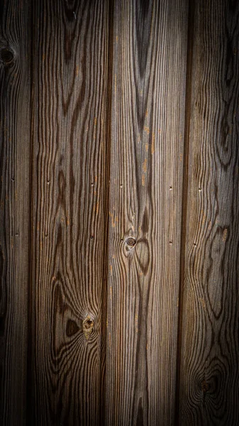 一幅迷人的图像 展示了复杂的谷物图案和温暖 土质的天然木材色调 这种多才多艺的木制质感非常适合各种室内设计和装饰项目 — 图库照片