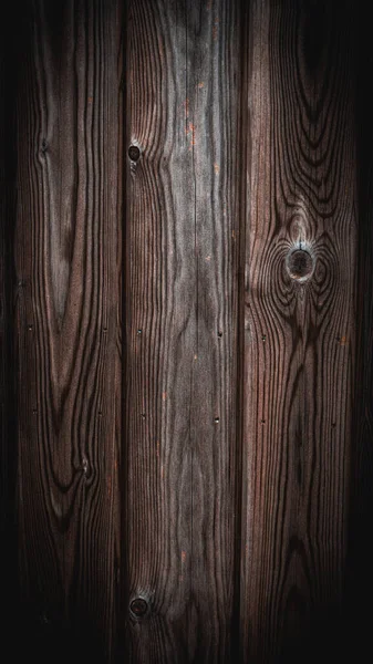 複雑なグレインパターンと温かみのある 自然の木の芸術的なトーンを示す魅惑的なイメージ この多目的な木の質はさまざまな内部の設計および装飾的なプロジェクトのために完全です — ストック写真