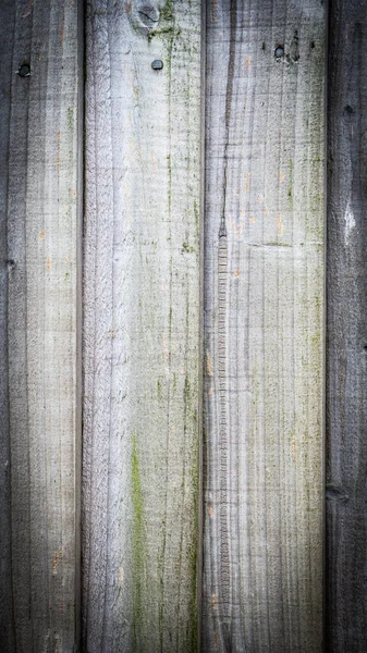 Захоплююче Зображення Демонструє Складний Зерновий Візерунок Теплі Земні Тони Натурального — стокове фото
