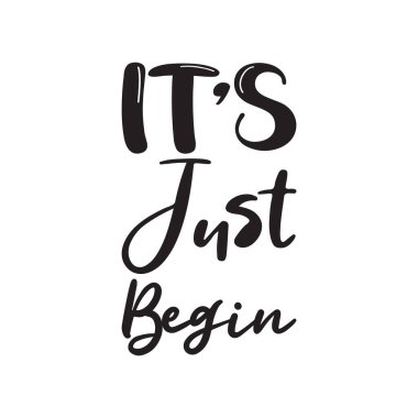 Sadece harf alıntısı.